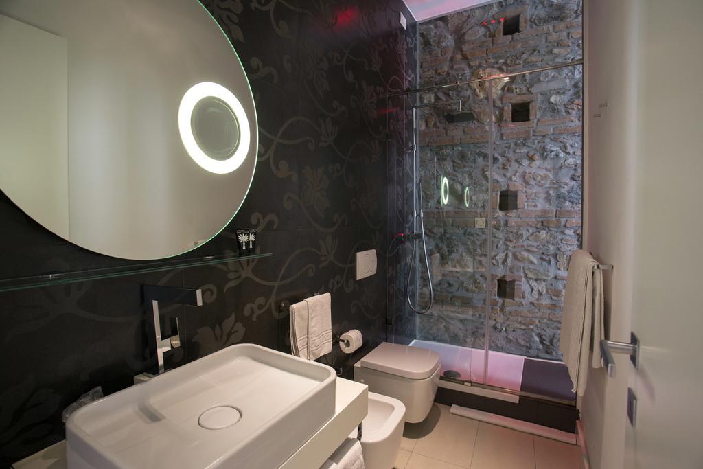 Del Bagatto Bed & Breakfast 3*