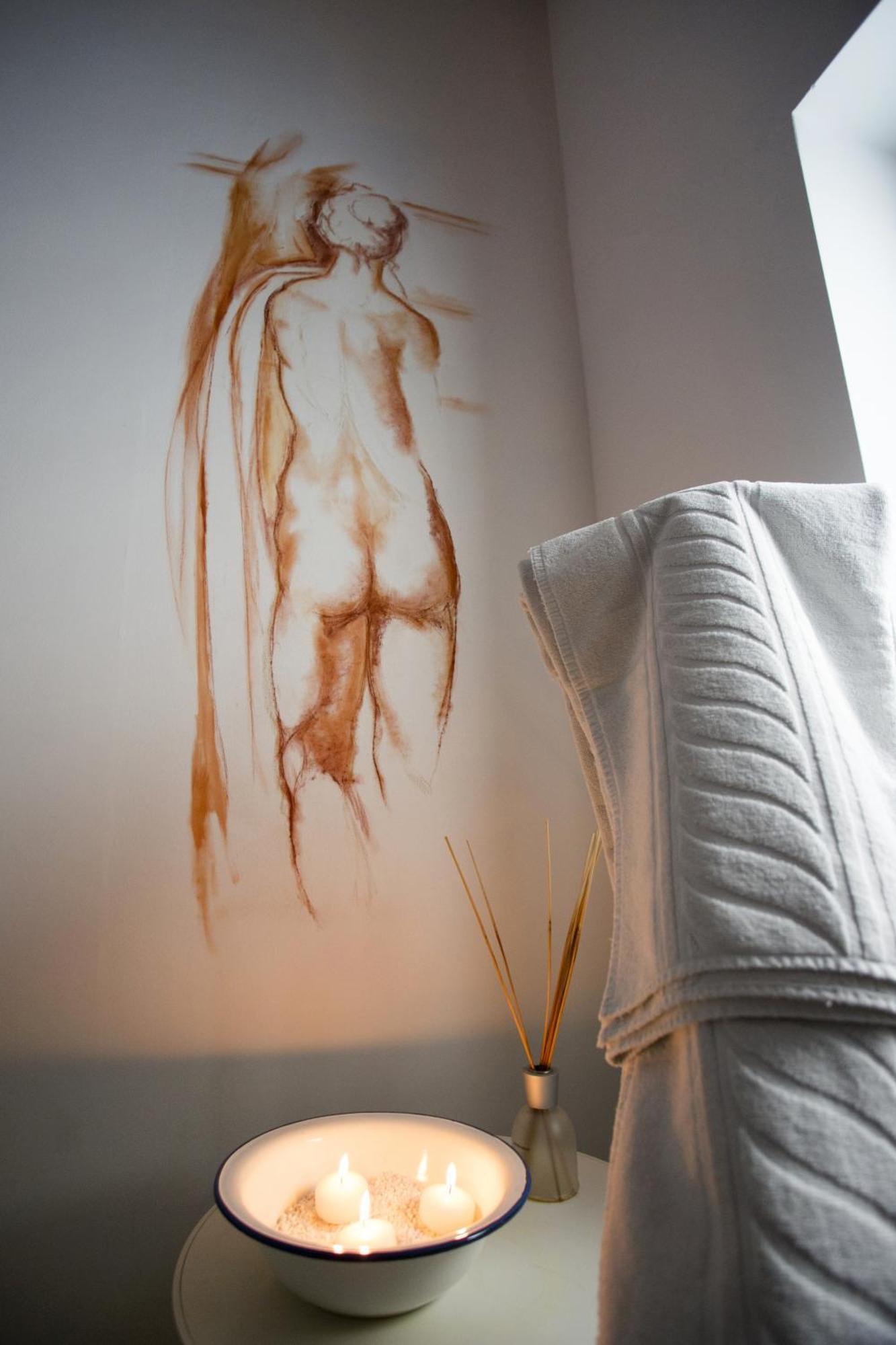 Bed & Breakfast Del Bagatto Milazzo