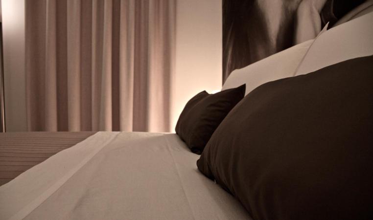 Bed & Breakfast Del Bagatto Milazzo
